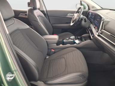 Kia Sportage - 2023