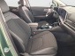 Kia Sportage, 2023