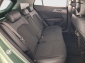 Kia Sportage, 2023