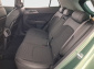 Kia Sportage, 2023