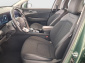 Kia Sportage, 2023