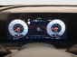 Kia Sportage, 2023