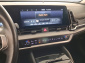 Kia Sportage, 2023