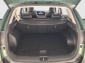 Kia Sportage, 2023