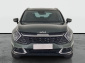 Kia Sportage, 2023
