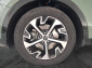 Kia Sportage, 2023
