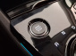 Kia Sportage, 2023