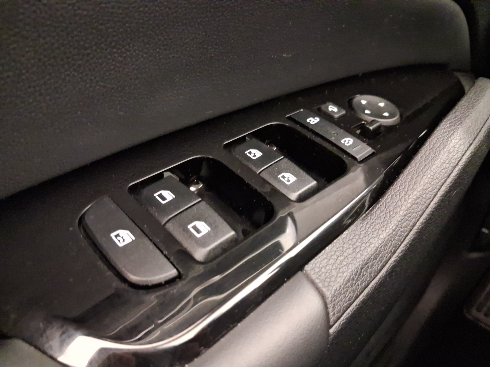 Kia Sportage - 2023