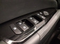 Kia Sportage, 2023