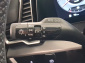 Kia Sportage, 2023