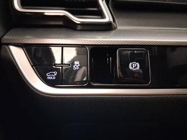 Kia Sportage - 2023