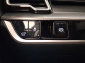 Kia Sportage, 2023