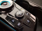 Kia Sportage, 2023