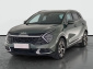 Kia Sportage, 2023