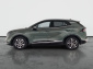 Kia Sportage, 2023