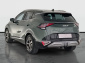 Kia Sportage, 2023