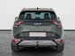 Kia Sportage, 2023