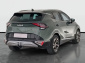 Kia Sportage, 2023
