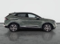 Kia Sportage, 2023