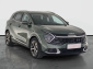 Kia Sportage, 2023