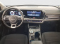 Kia Sportage, 2023