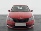 Škoda Fabia, 2015