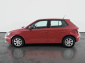 Škoda Fabia, 2015