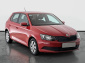Škoda Fabia, 2015