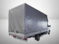 Renault Master, 2025