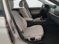 BMW 3, 2015