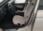 BMW 3, 2015