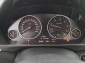 BMW 3, 2015