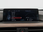 BMW 3, 2015