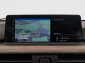 BMW 3, 2015