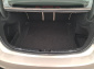 BMW 3, 2015