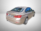 BMW 3, 2015