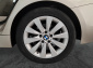 BMW 3, 2015