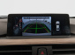 BMW 3, 2015