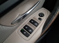 BMW 3, 2015