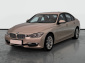 BMW 3, 2015