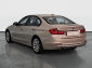 BMW 3, 2015