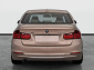 BMW 3, 2015
