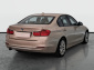 BMW 3, 2015