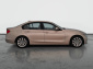 BMW 3, 2015