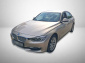 BMW 3, 2015