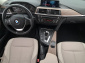 BMW 3, 2015