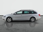 Škoda Superb, 2013