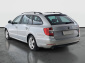 Škoda Superb, 2013