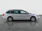 Škoda Superb, 2013