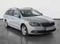 Škoda Superb, 2013